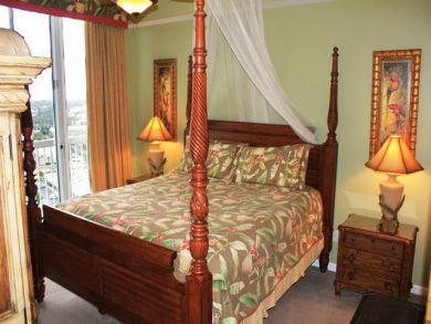 Destin Condo 894766